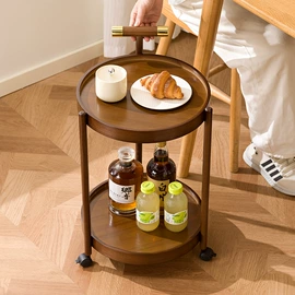 收纳架;厨房置物架;鞋柜