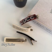 �fѩͬ��żҰl�A����A���ք���߅�A�W�t������ĸˮ荊A���_��ĸ