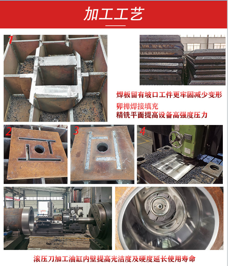 四柱液压机详情页  (9).png