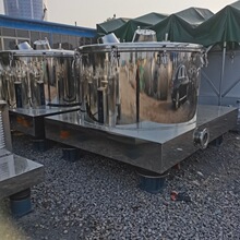 ���۶���1600ƽ������x�ęC 1250�ε���ж�������x���O��