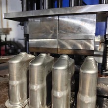 V||ݸ͉aƷӹ—CעҺ