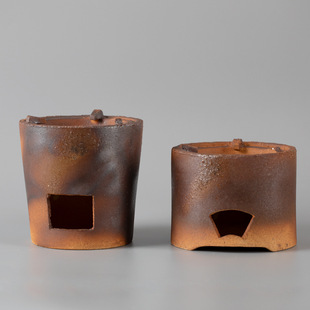 ���̿�t�͹��ֹ����t��ʽ�����̼�t�L�tľ̿��ˮ�t�͸ߜػ�t