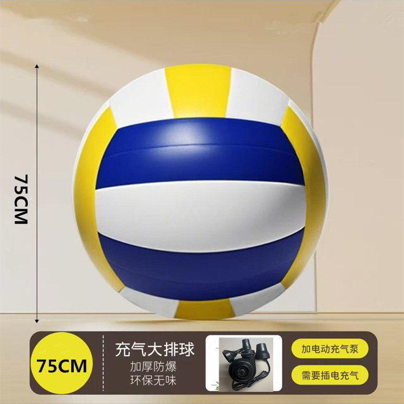 インフレータブル輸送インターネット有名人スポーツ PVC 屋外ビーチインフレータブルおもちゃ肥厚屋外クロスボーダースポーツアウトドアスポーツ|undefined
