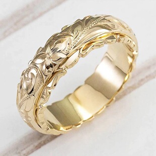 �۵Ͽ羳���S�r�г����W���Ʒ ��14k�S��Ҹ����õ�廨���ָ