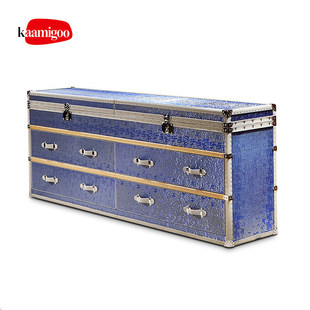 JYK9034�L�����Ī�� ˼�ٷ�ʽ�p���~�z��߅���߶�Ӳ�䎧��϶���