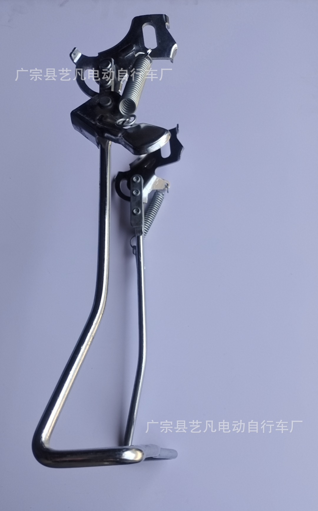 wx_camera_1683433705156