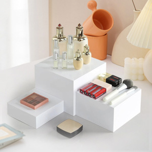 O1CN01Ik4dPk1D1x9jejnMp_!!2214340740157-0-cib.jpg?__r__=1729068975653