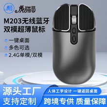 M203�o���{���������Ů���pģ����o����늳�����y�k���������
