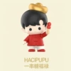 haci