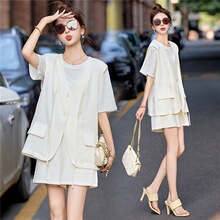 ���ƬF؛���sV�I͹�@Ů��ζ�ɂȌ��Qѝ������͸��ѝ�_�������m