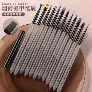 �羳��ʽ�������׹P���b���׹Pˢ�Ӳ��L���������P��Ⱦ�⯟�ߒ߹P