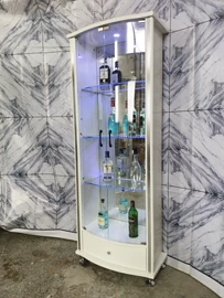 酒柜;电视柜;壁炉