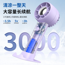 ¿ֳСLȜu݆Lȴoy֧ļYƷ