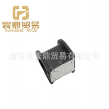 48815-60111  �m����S�� ƽ��U�z�� �Ғ��z�� �_���z