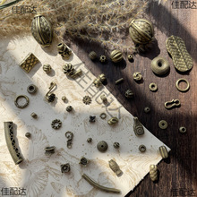 ����ʽ���f�͹Ź�������Ͻ����������K�ִ�diy������Ʒ
