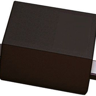BAS716,115 nexperia 整流二极管/整流桥 5nA 75V 3μs 4