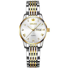 �羳���l���u�ֱ����S���̄պ��s���Pҹ��Ůʿ�ֱ�������ˮ�՚v��