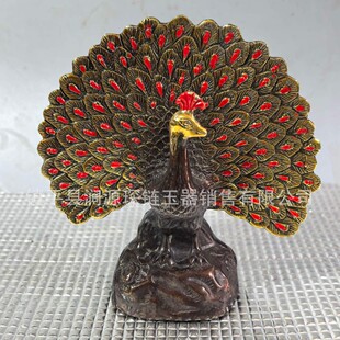 ���Sֱ�����l �¹��~���[�� ���N�¹Ź�ˇƷ ֱ������� ����ă�