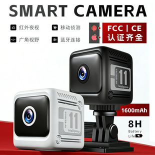 w11�o��WiFi�z���^1080p�����\�����C�L�m�����ñO�ؑ����T�����C