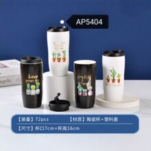 ������316���P䓱��ر��p����ܱ�y���ֵŮ�������\��ˮ��