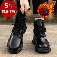 ƤЬ���R��ѥ�з�����ů�Р���2025��ѥӢ���L���bѥ��ˮ��Ͳ�¿�