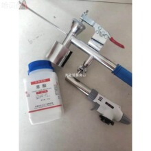 �\�����\�F�����\�����B������B�乤�߲��៟��������