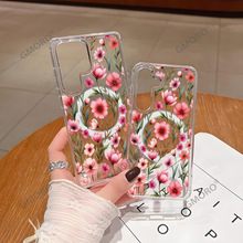 ���Q���N�֙C������S25�߼��л���S24����͸����S23���o��S22���l