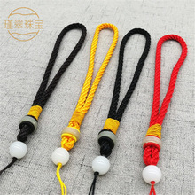 A���K��ʯ�֙C�쉋����Ѽ����K�ֹ�ԭ����ʯ���J�����ְ��K��