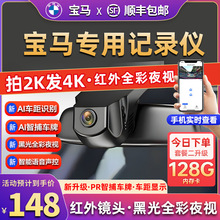 ���R3ϵ5ϵ7ϵ1ϵX3X1X2X5X4X6/i3/530����ix3ԭ�S��܇ӛ䛃x�o