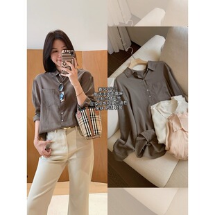 ���L�r����dingȾ�mjing��z������¶���r�·��I�����L������26��