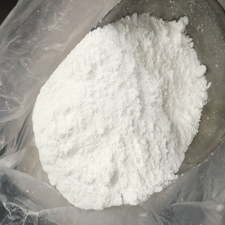 PA12粉末赢创德固赛浸塑喷涂油墨超细粉多孔隙尼龙微球涂料L-12