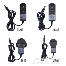 ЧԴm9V1Aؓؓ侀ԴչWӢĘ