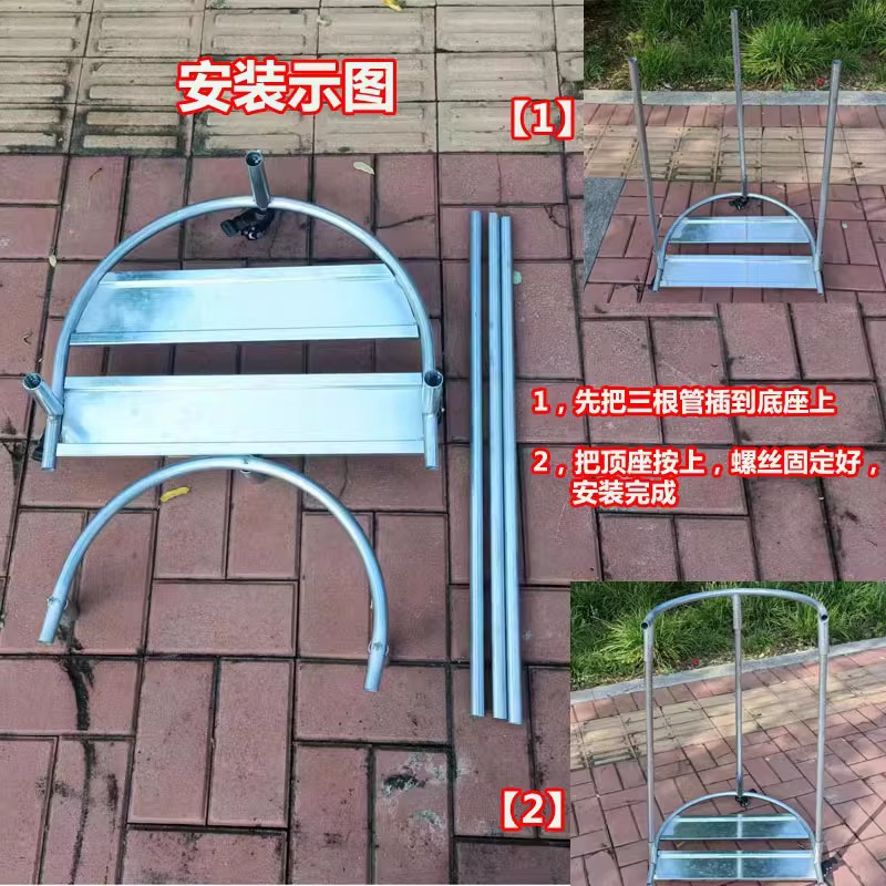 O1CN013G0seY1pG6hDcBTi4_!!2575