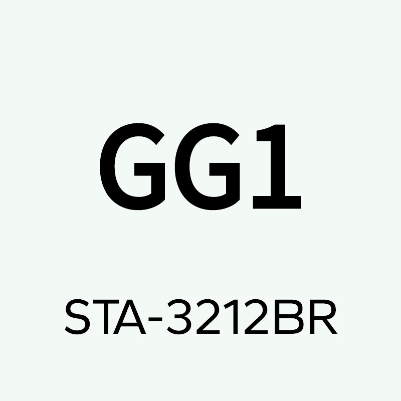 GG1