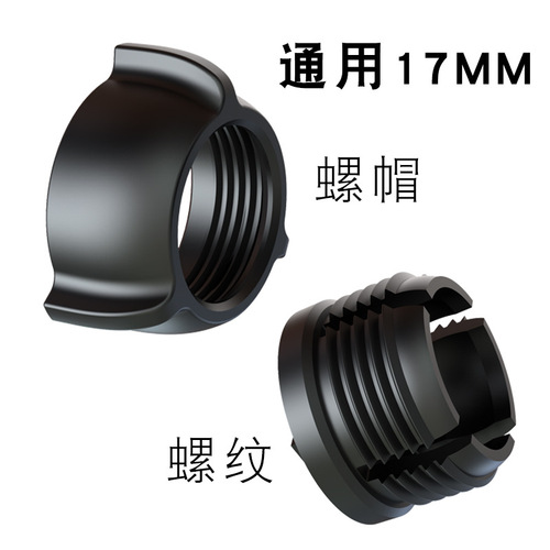 Car 360-degree air outlet clip, car bracket accessories, gravity navigation stand with adhesive base, fixed