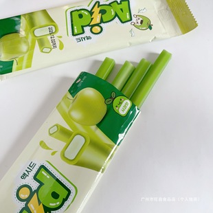 YEMˮŤŤnʳɘOζLlAܛζǹͯ