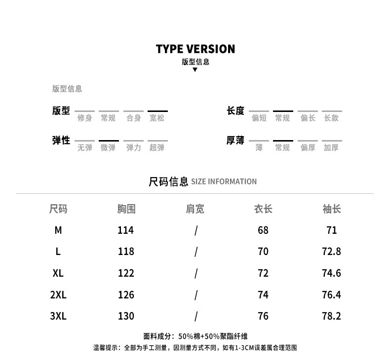 i2uUjf6mxdTrdS49SAR3xOdf91q76uO1y54H