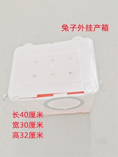 �������a�����Ӯa�����Ӯa��ĸ�îa�����B���O���û\���B���O��