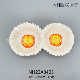 �羳�������L���տ��ɐ��Lˮ����p��P���ڶ��ƿ͏d��Ʒ�մɱP
