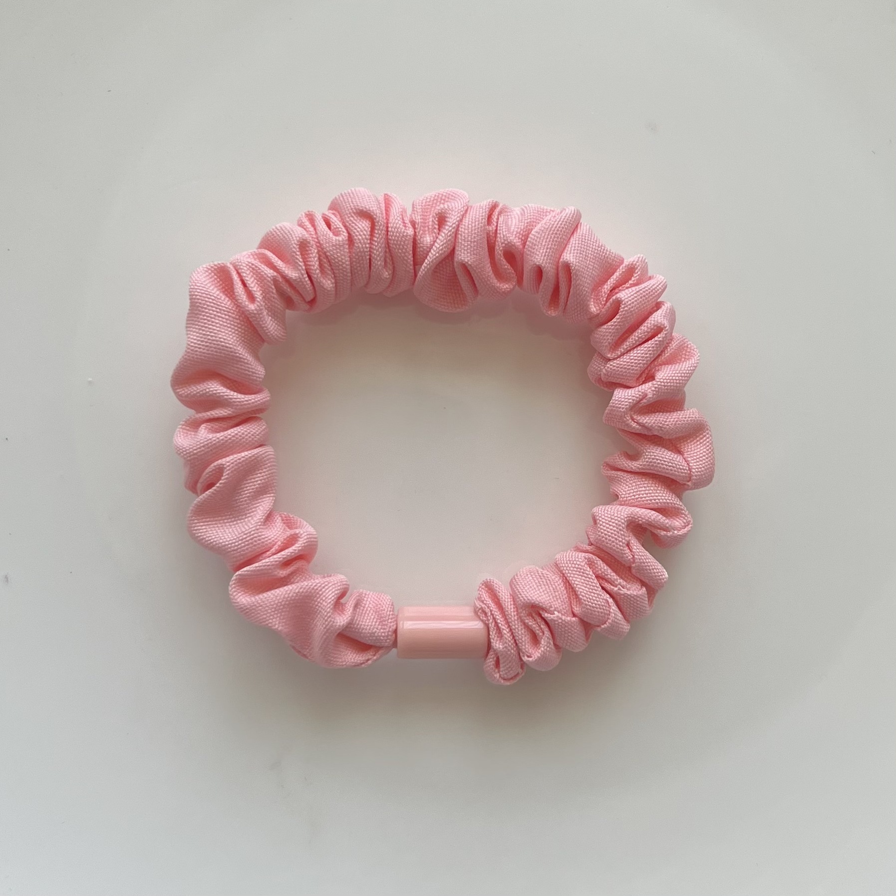 微信图片_20220920201430