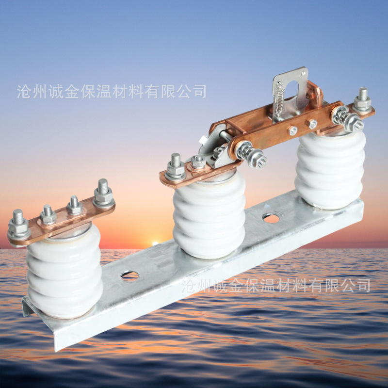 O1CN01kaw0961WjtgreAcbW_!!2766