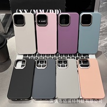 �m���O��16�֙C����ɫ�w�е��h�R�^iPhone15promaxPC��ˤ���o��14