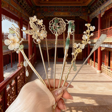 ����ʽ���L�l��Ů����ʽ�߼���С��̴ľ���ӱP�l�l�O�h�����u�^�