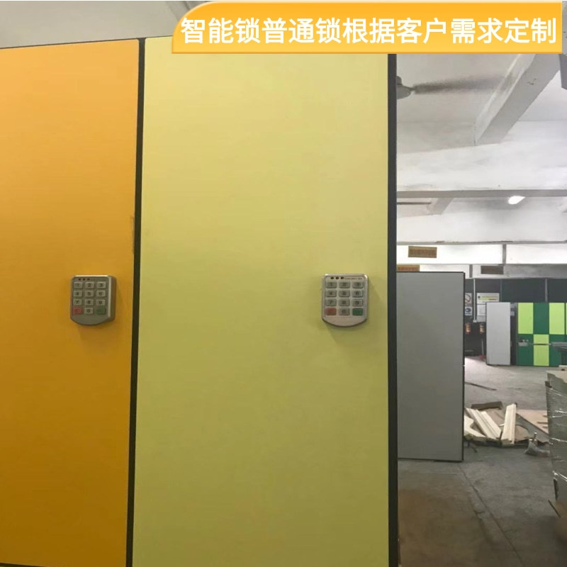 ���Ӷ��ƿ����ذ幤��HPL������¹�Ь��������ԡ�ҽ����Ĵ�