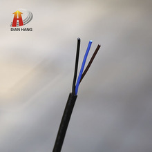 ����UL21402�Ԅӻ��O�乤�I����늾���|��о��̖�������o�׾�