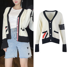 2021�ﶬ�¿��TB�WԺ�Lײɫ�L���ĵ���ᘿ��_��Ů����Ů�b