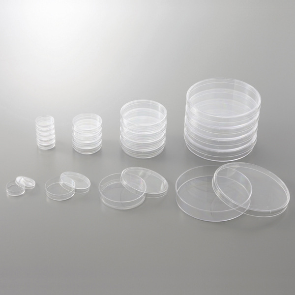 ASONE 亚速旺 C2-8590-04 VIOLAMO细胞培养皿 VTC-D150