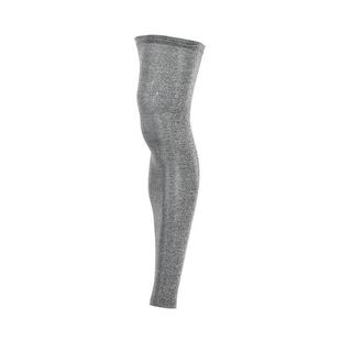 Cycling Leg Cover Unisex Sleeve Leg Cover Sports Protective Gear Knee Pad Cycling Equipment Tt01