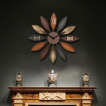 ��ِ�� �Wʽ�R��r�R���R�͏d���Ԅ���F�����s�͹ż������Ҵ��