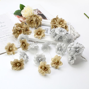 ���滨���õ��軨���� �ٻ����� DIY���h�^�ϲ�Ǻл�c�b�